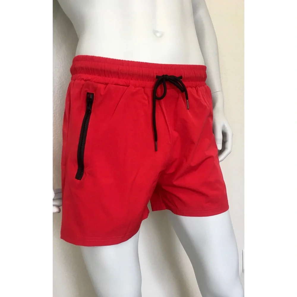 Pidogym nwot men’s